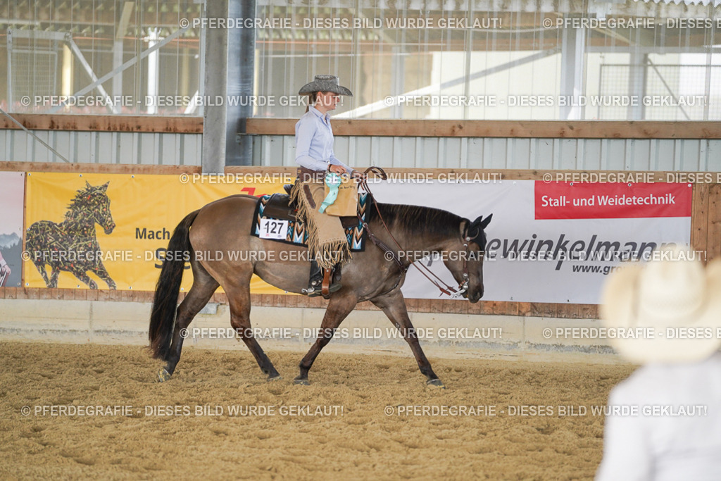 DSC02307 | Pferdegrafie