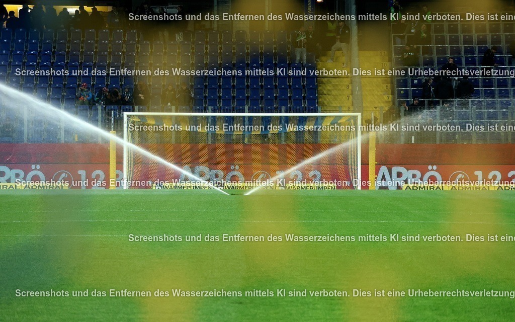 7K3A2924 | Professionelle Sportfotos aus Österreich. Für Sport und Presse – jetzt deine Fotos entdecken und bestellen!