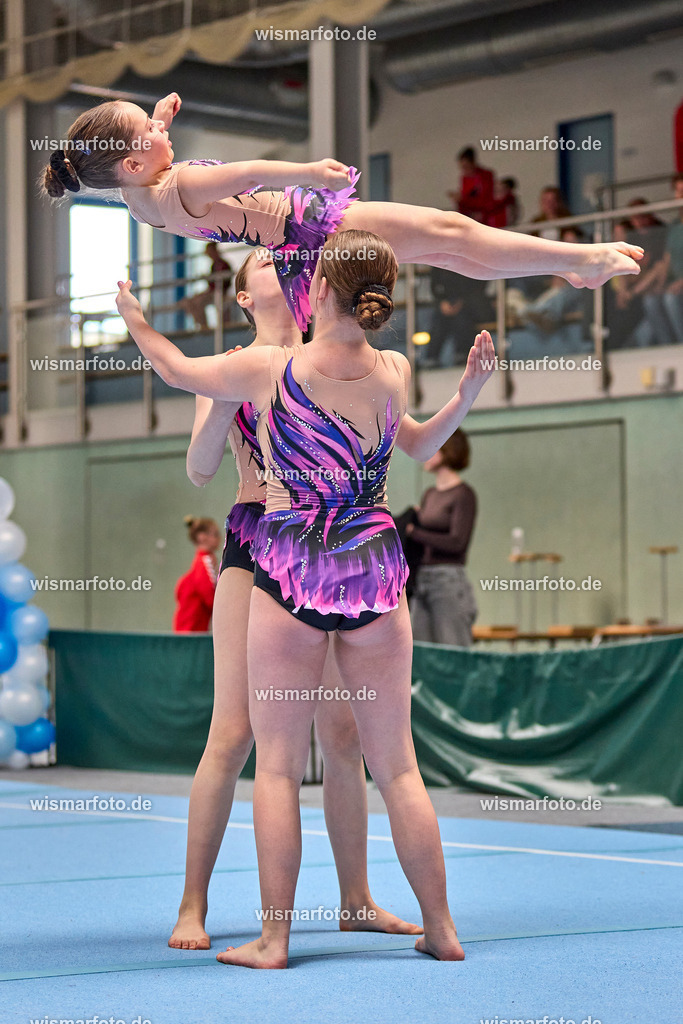 260417_ruegencup_288 | wismarfoto.de - Realisiert mit Pictrs.com