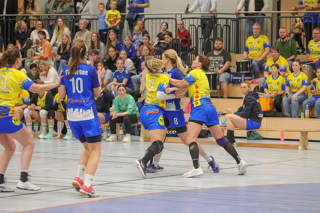 TvBorkenIII_SVN_220325_133 | Bildergalerie von Sport-Ereignissen aber auch von weiteren spannenden Dingen - nicht nur vom Niederrhein. In Anlehnung an den bekannten Spruch von Hanns Dieter Hüsch heißt das Motto: "Niederrhein ist überall".  - Realisiert mit Pictrs.com
