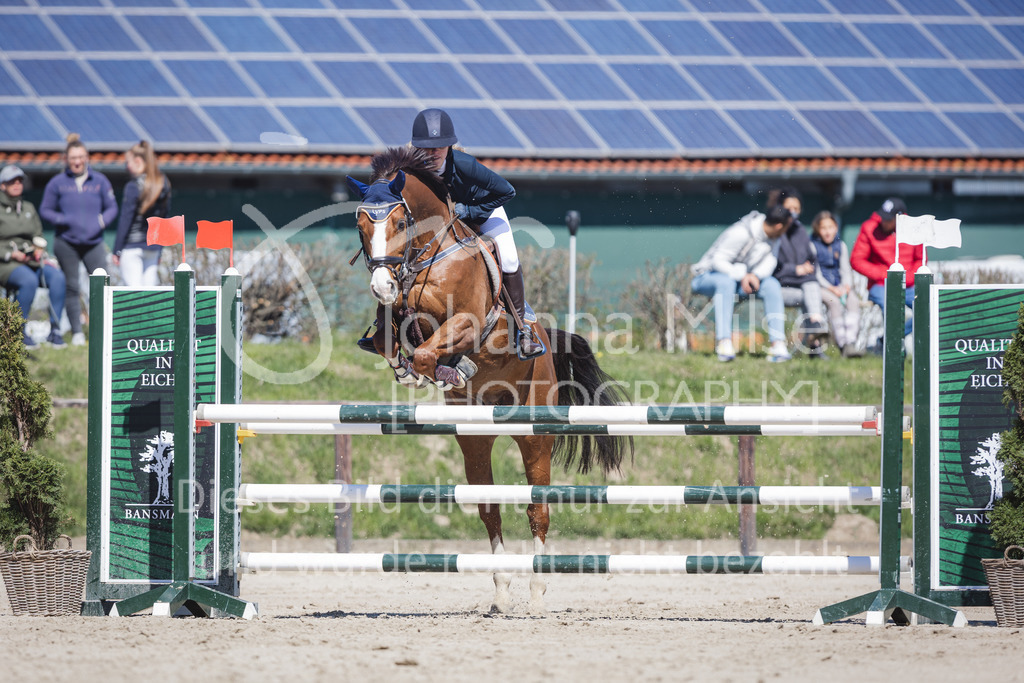 220416_3_A-Springen2-430 | Frühlingsfest der Pferde
Herford
16.April 2022
03/2 Sprigprüfung mit steigenden Anforderungen Kl. A** geschlossen 44-481 RLP