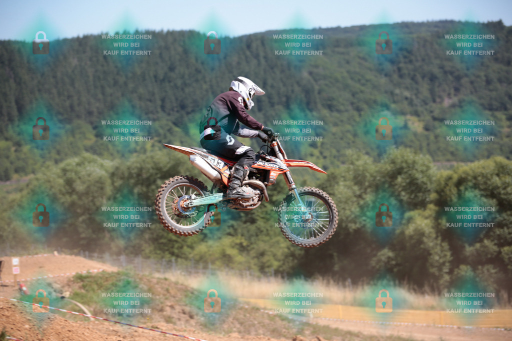 _HP_3843_1000o | HetPix, HetPix Fotodesign, Fotografie, Fotodesign, Webshop, Sportfotografie, Portraitfotografie, Onlineshop, Sportfotografie, Polch, Motorsportfotografie, Eventfotografie