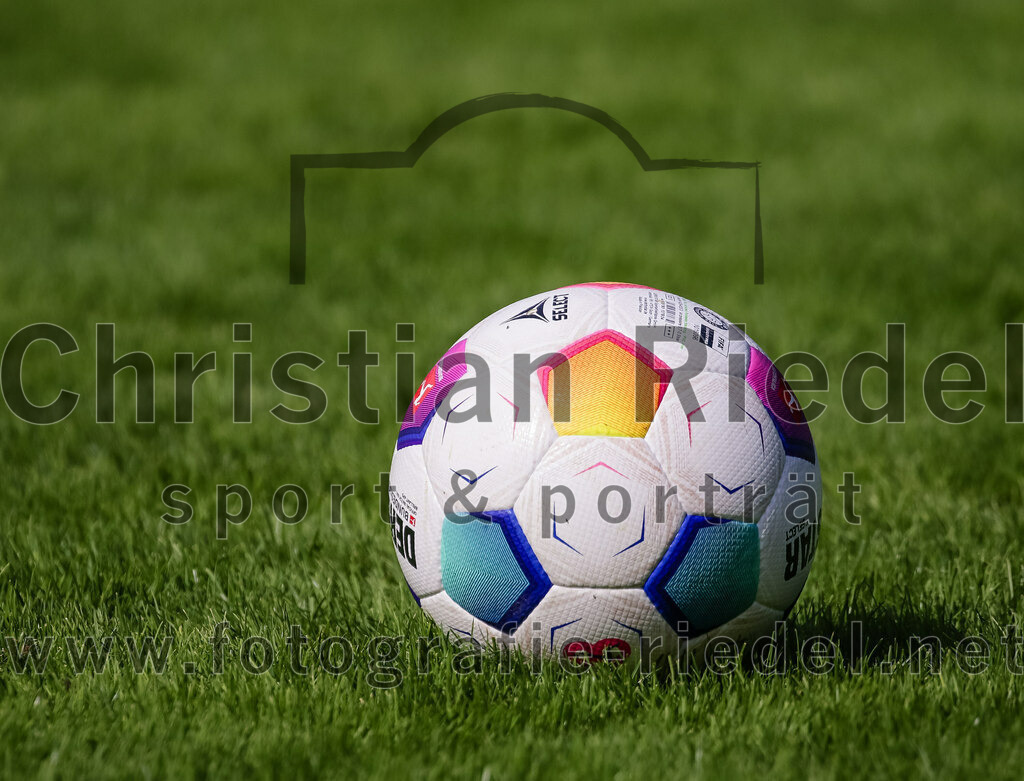 2023-08-26_035_TSV_Ebersberg_gegen_TSV_Oberpframmern | Ebersberg, Deutschland, 26.08.2023:
Fußball, Kreisliga 2023 / 2024, 2. Spieltag, TSV 1877 Ebersberg gegen TSV Oberpframmern, Endergebnis: 5:1

Foto: Christian Riedel / fotografie-riedel.net