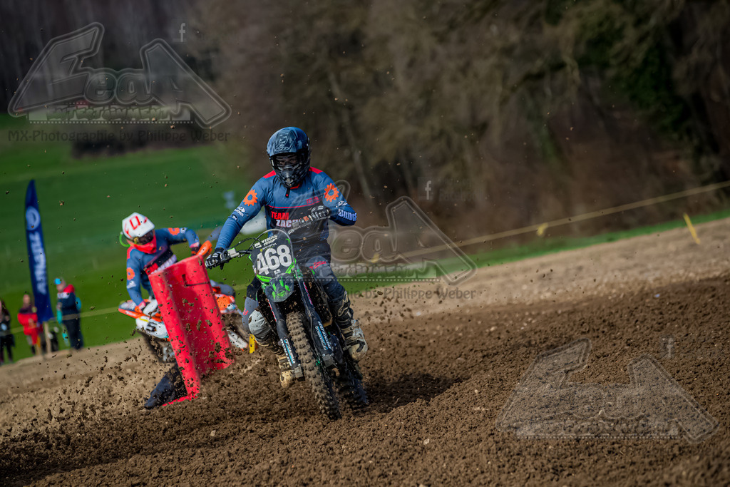 _S7I7802 | EeaA-Entertainment fotografiert für den SAM - Schweizerischer Auto- und Motorradfahrer-Verband und das Motor Journal in der Sparte Motocross, MX Photographie, Schweiz, SAM, MXRS, Swiss MX Network, Motocross Fotografie, MX Fotografie, Fotograf, Photographi
