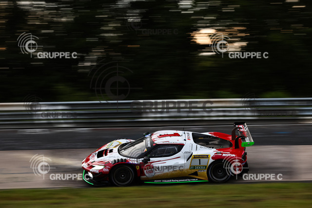 24hNbr24_053020474303927TS_TS | 52. ADAC RAVENOL 24h Nürburgring 2024 - Foto: Gruppe C Photography - Realisiert mit Pictrs.com