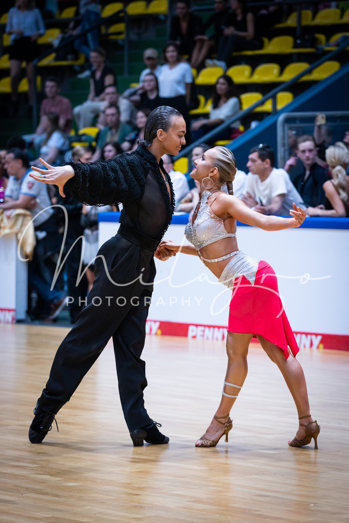 100470 | milagro-photography