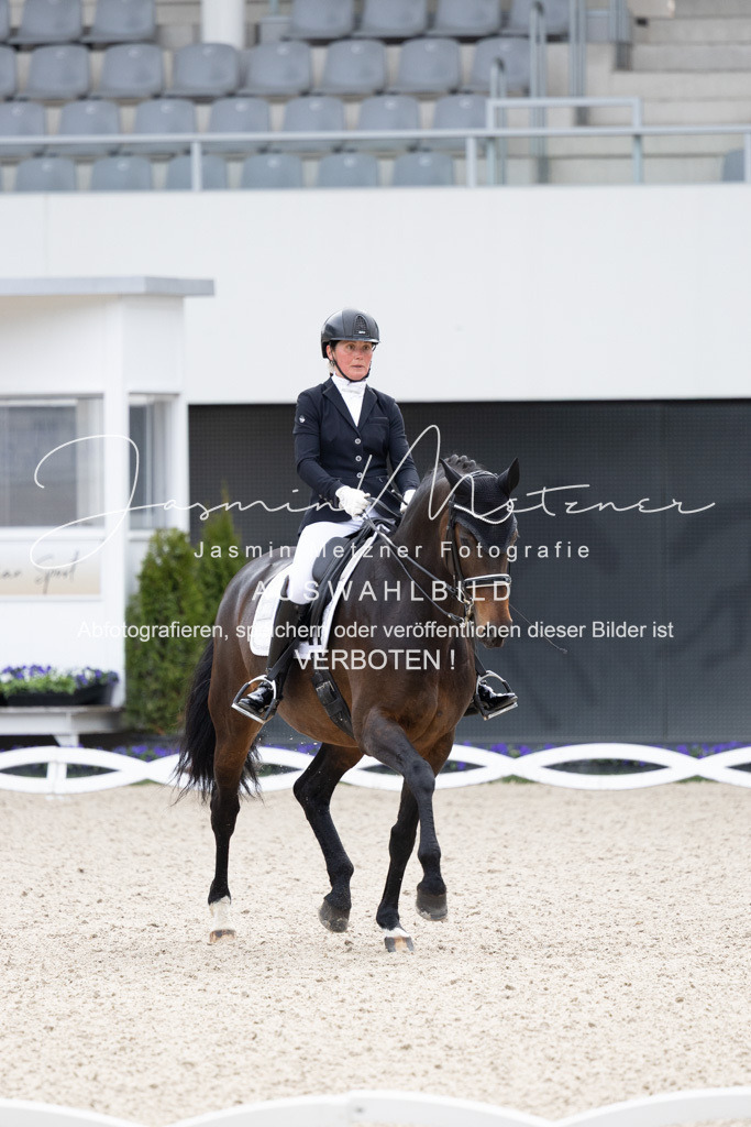 126A5489 | jasminmetznerfotografie