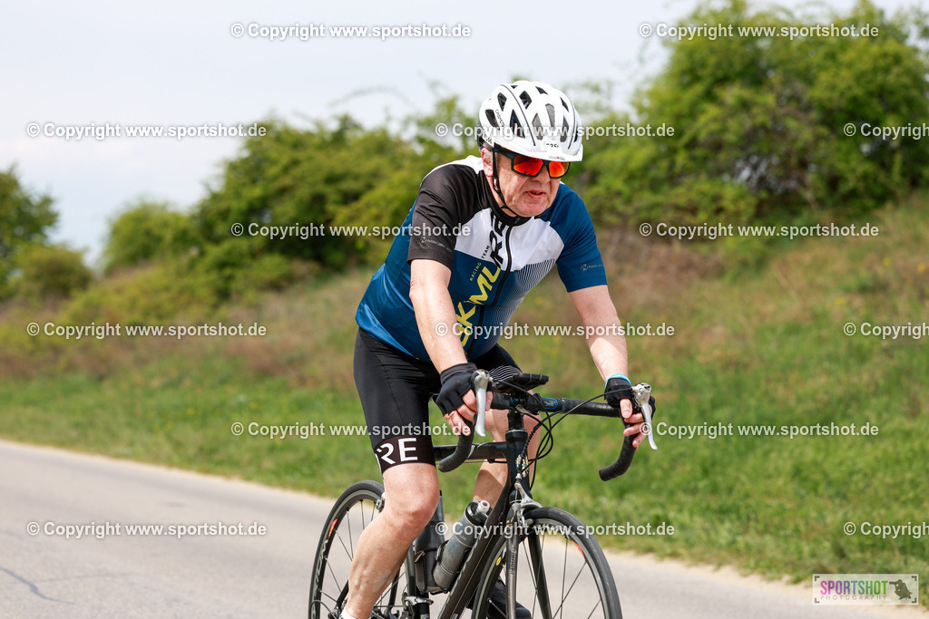 779_AR6_1724 | Neusiedlersee Radmarathon 2026@sportshot_your_pictrs #yourpictures#roadtowm2029 #nrm #neusiedlerseeradmarathon #neusiedlersee #neusiedlerseetourismus #burgenland #mörbisch #nrm26 #burgenlandtourismus #voglundco #poweredbyburgenlandtourismus #radsport #rad #marathon #ucigranfondo #visitburgenland #ucigranfondoworldseries