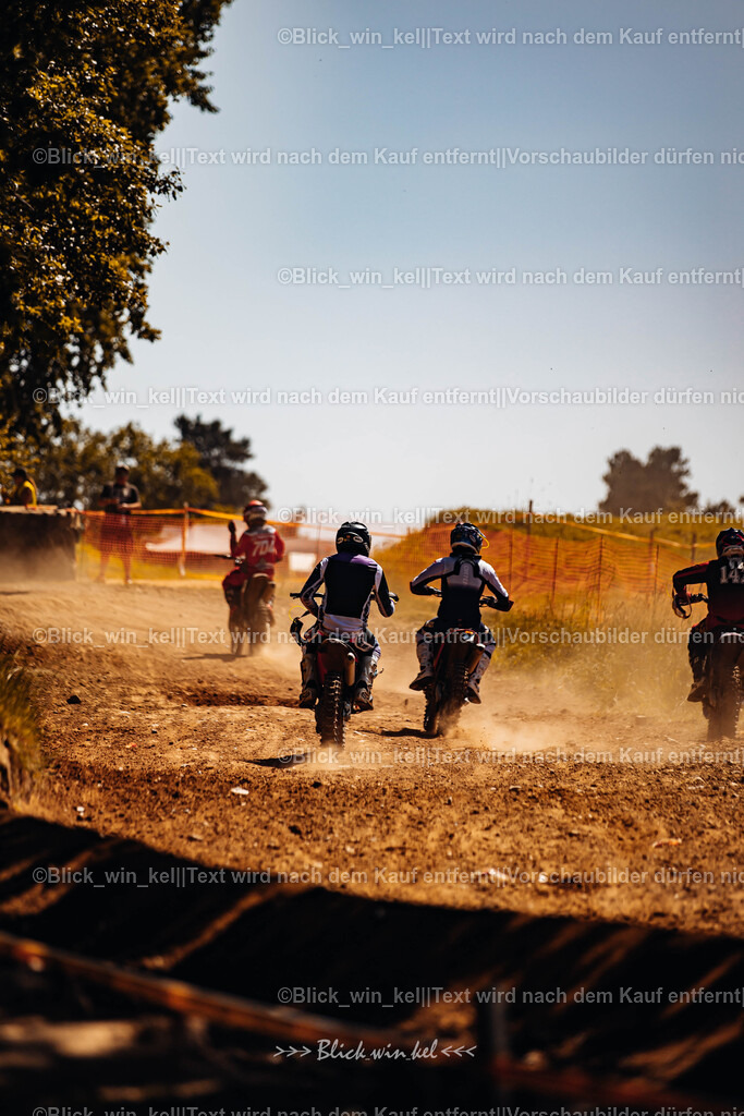 E68A7634 | blick_win_kel