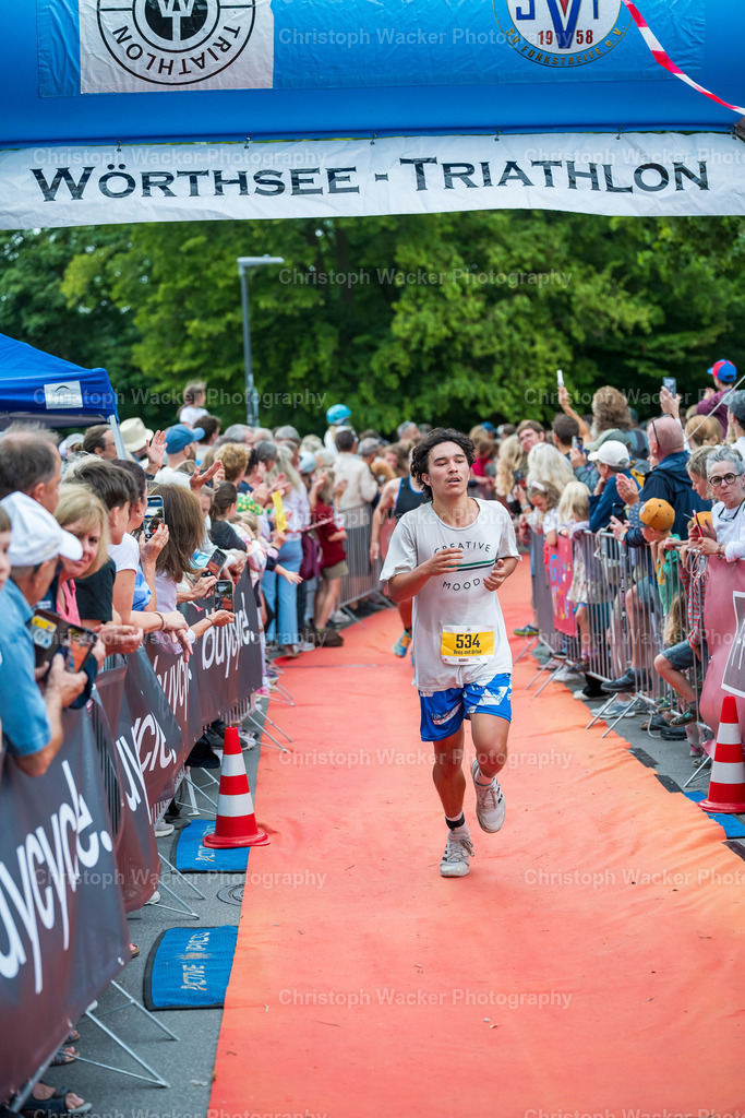 260726_WöTria-1799 | Christoph Wacker Photography