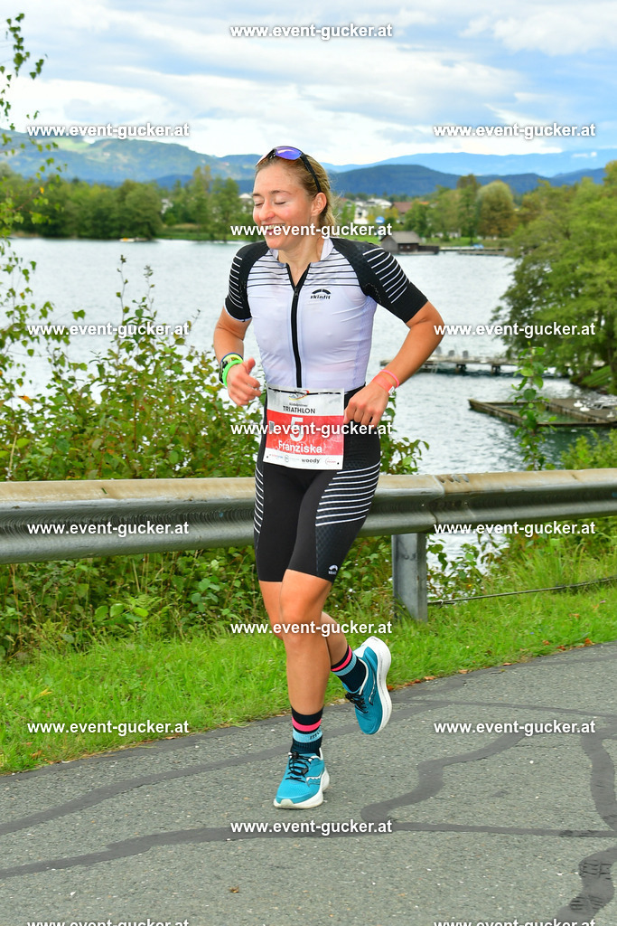 DSC_8436 | Sportfoto event-gucker Herbert Scherer