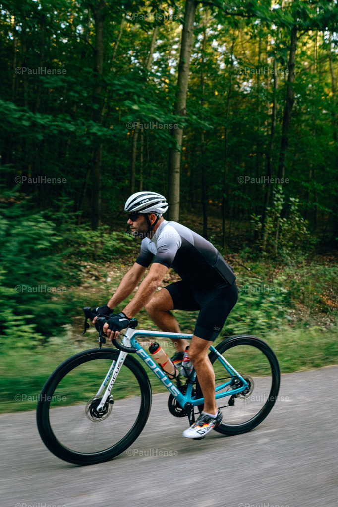 20210824_0053_PaulHense_DSC08739 | paulhense - Realisiert mit Pictrs.com