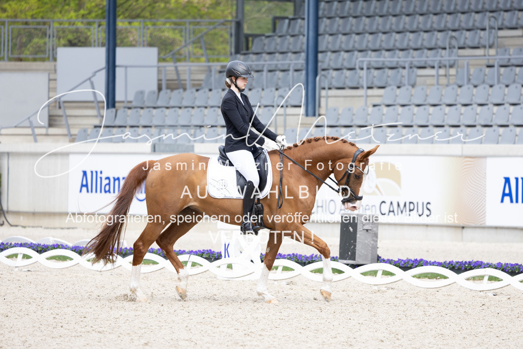 126A6411 | jasminmetznerfotografie