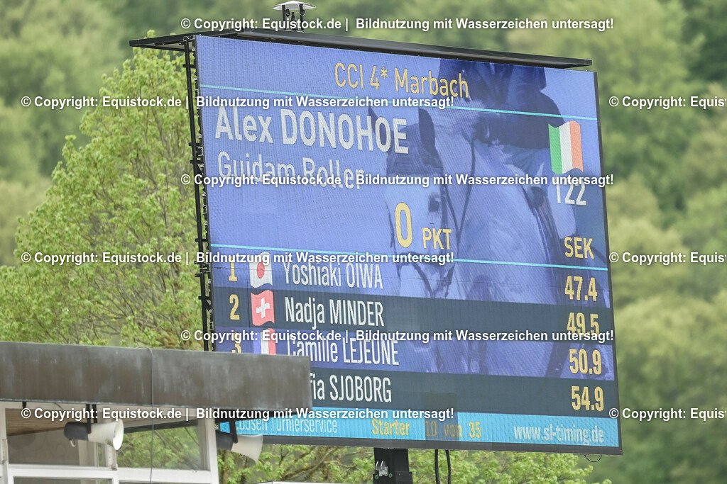 20230514_CCI4_Springen_0119 | equistock