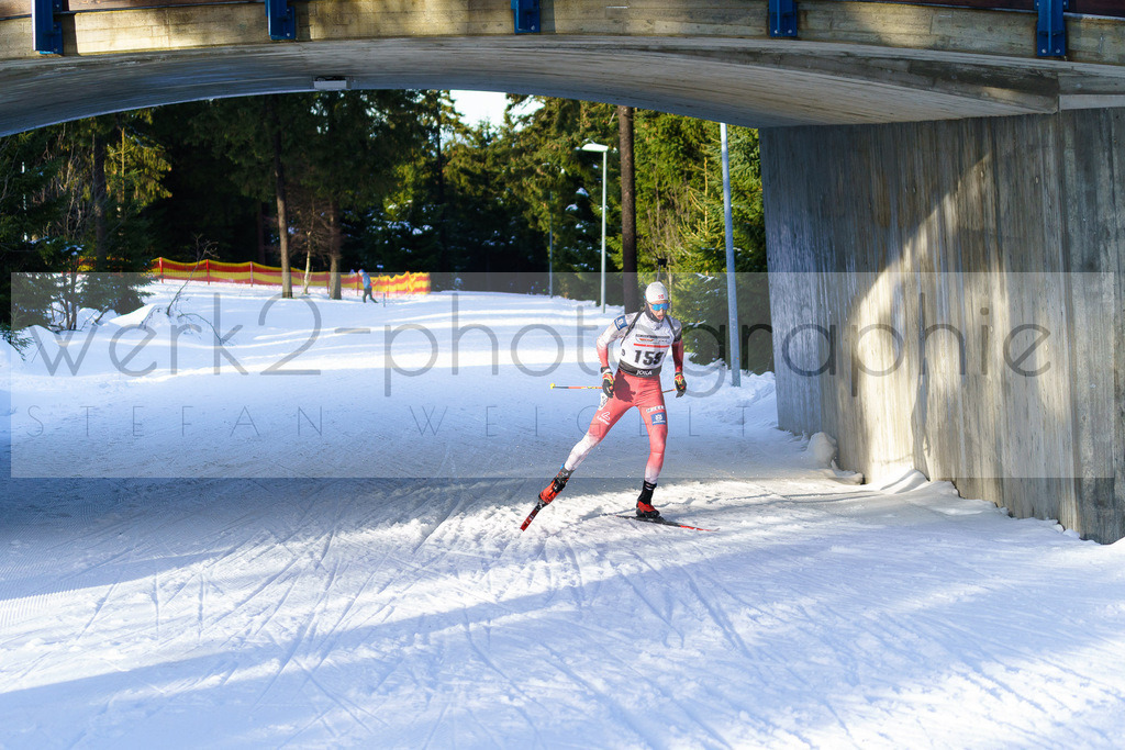 DP Oberwiesenthal | Alpencup/DP Deutschlandpokal in Oberwiesenthal am 15.-17.12.2023