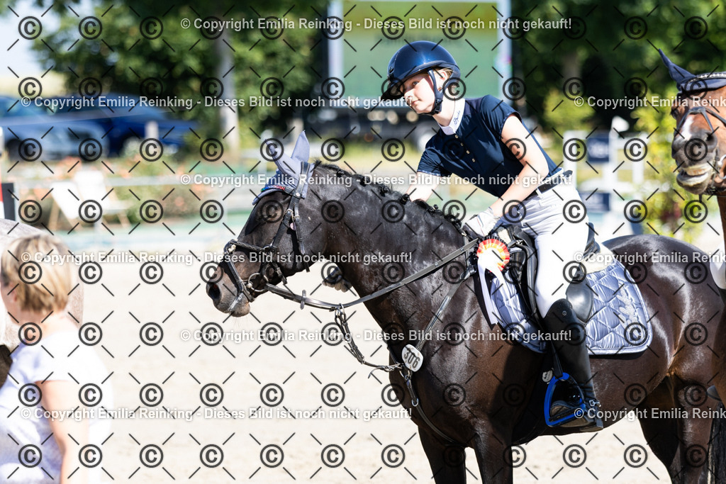 CL5A3075 | Emilia Reinking Fotografie - Realisiert mit Pictrs.com