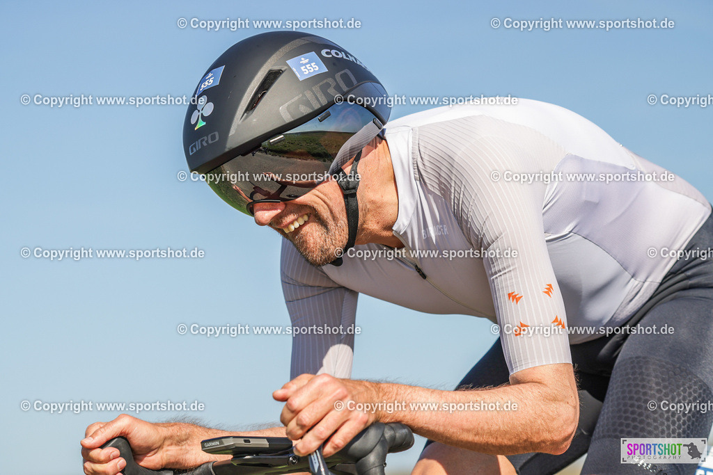 368A3744 | Neusiedlersee Radmarathon 2026@sportshot_your_pictrs #yourpictures#roadtowm2029 #nrm #neusiedlerseeradmarathon #neusiedlersee #neusiedlerseetourismus #burgenland #mörbisch #nrm26 #burgenlandtourismus #voglundco #poweredbyburgenlandtourismus #radsport #rad #marathon #ucigranfondo #visitburgenland #ucigranfondoworldseries