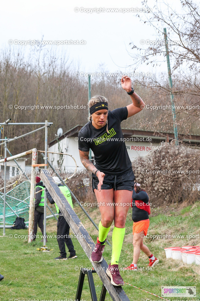 LUR_1461 | Celtic Warrior Dirth Run #celticwarriordirtrun #ocr #kidsrace #celtinis #sprint #wallhalla #dirtrun #donnerskirchen#celticwarriordirtruniscoming #celticwarrior #allout #battle #endurance #ultra #celticwarriorultra #yourpictrs #sportshot_your_pictrs