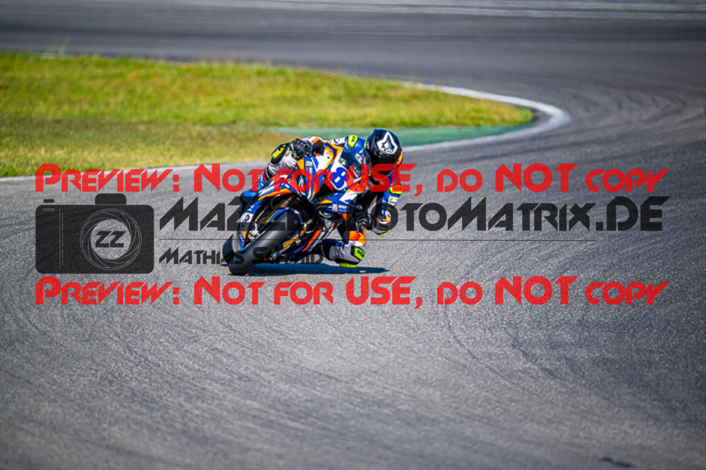 MaZZes_Fotomatrix_20230923_6007705_2410 | PRO SUPERSTOCK