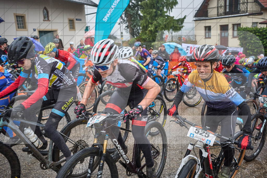 33. KTM Kamptal Trophy | 29.03.2025: 33. KTM Kamptal Trophy in Zöbing, Niederösterreich, ÖsterreichFoto: © 2025 Martin Bihounek / martinbihounek.comInsta: @martinbihounekcomFB: @martinbihounekphotography