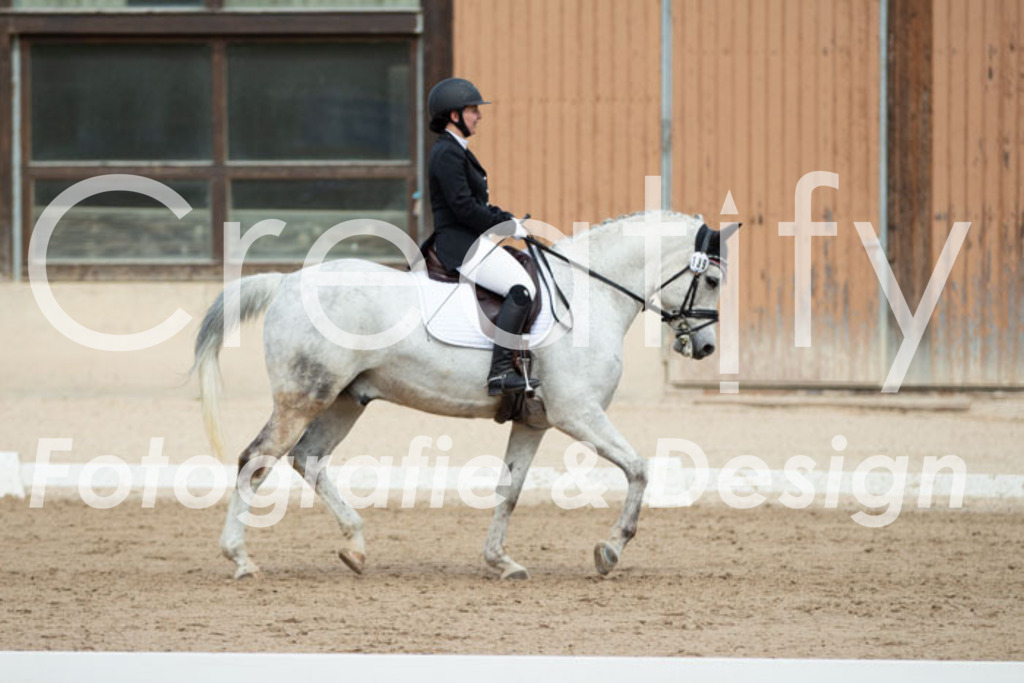 IMG_4512 | Creatify Fotografie