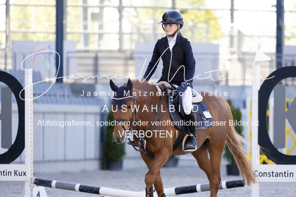 126A7314 | jasminmetznerfotografie