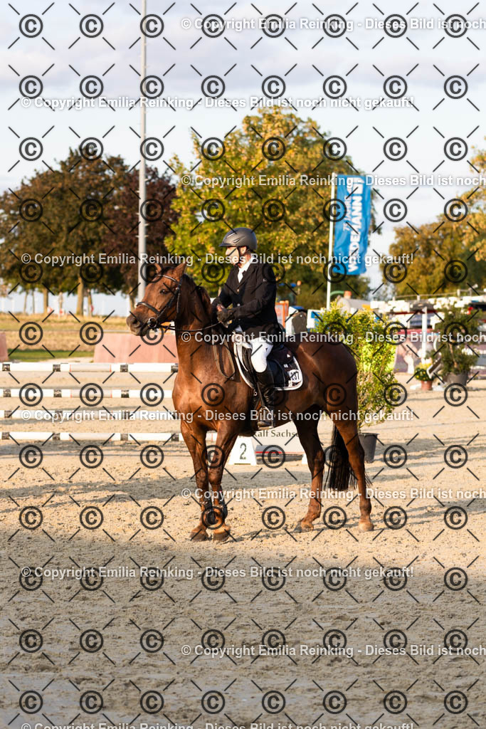 CL5A2715 | Emilia Reinking Fotografie - Realisiert mit Pictrs.com