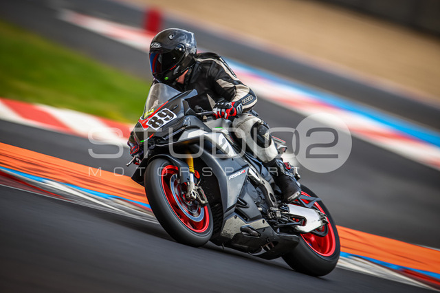 0089-250805AM-003_89 | Deine Full-Service-Agentur für ✔️Videoproduktionen und ✔️Motorsportfotografie Jetzt Angebot anfragen!