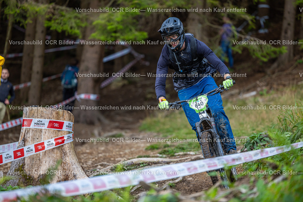 E1 Schulenberg Samstag-6800 | OCR Bilder Fotograf Eisenach Michael Schröder