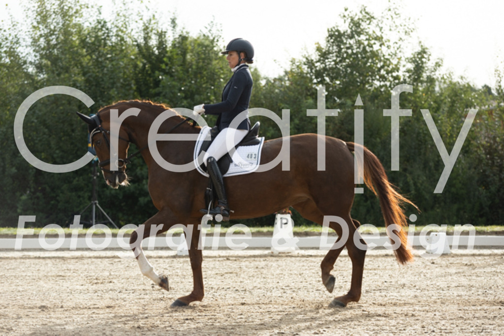 IMG_4118 | Creatify Fotografie