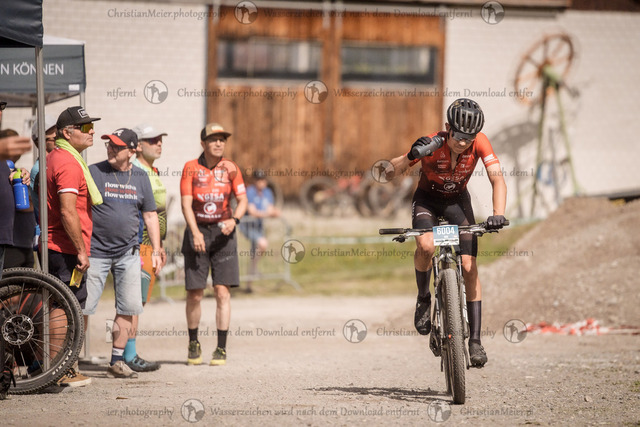 ChristianMeier.photography-260530160942 | Sie wurden bei einem Event oder Sportanlass fotografiert? Hier finden sie ihre Bilder! - Realisiert mit Pictrs.com