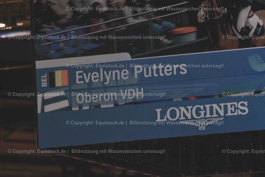 20251113_Preis-XXL-Sicherheit_TOMSPIC_0343 | Foto: Thomas Hartig