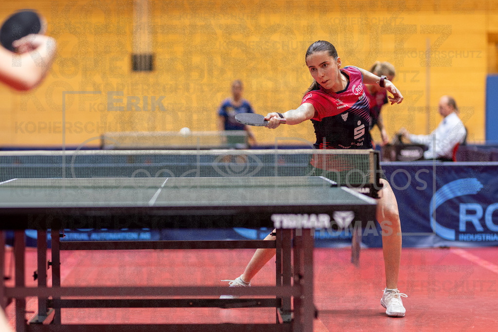 Kolbermoor-I_TTC-1946-Weinheim-2024-12-15_105 | good-photos - Realisiert mit Pictrs.com