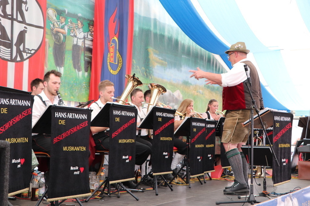 Das_Fest_150_Jahre_FFw_Hochdorf (559) | Professionelle Fotos Ihrer Veranstaltung? Pressebüro Thexterei Downloadbereich!   - Realisiert mit Pictrs.com