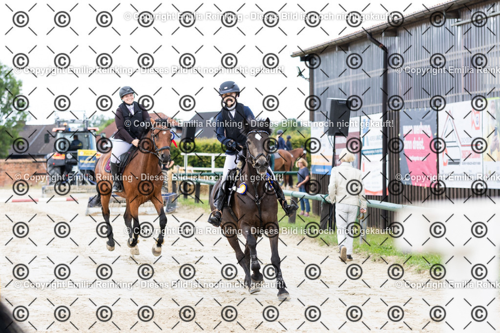 CL5A5831 | Emilia Reinking Fotografie - Realisiert mit Pictrs.com