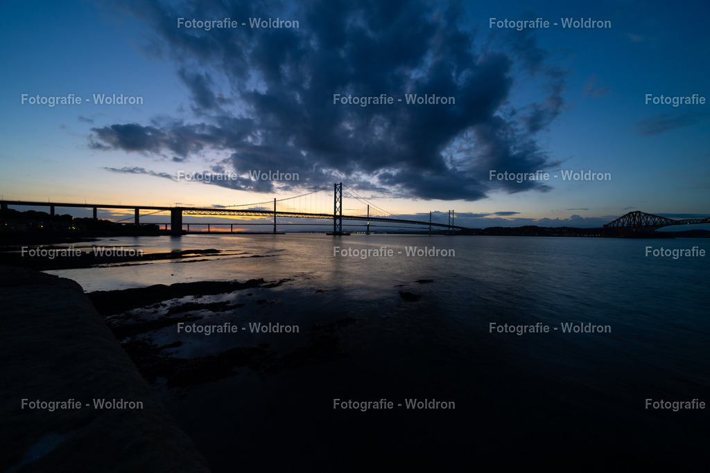 20230814 Edinburgh-89 | Fotografie Woldron