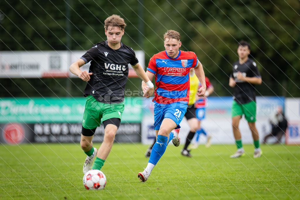 20250803_Picselweb-Fotografie_1R3_1984 | Dein Fotograf aus dem Landkreis Stade für Sport und Events - Realisiert mit Pictrs.com