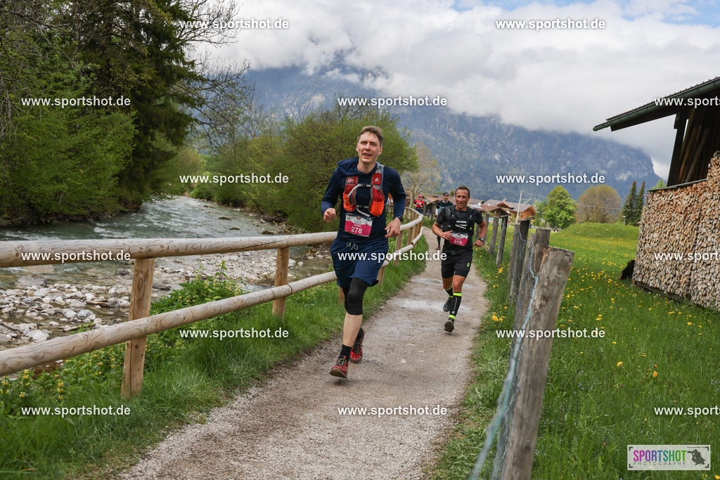 007A0219 | Rund um das Thema Sport-Event-Fotografie & individuelle Teilnehmerfotos. Jeder Teilnehmer wird fotografiert.