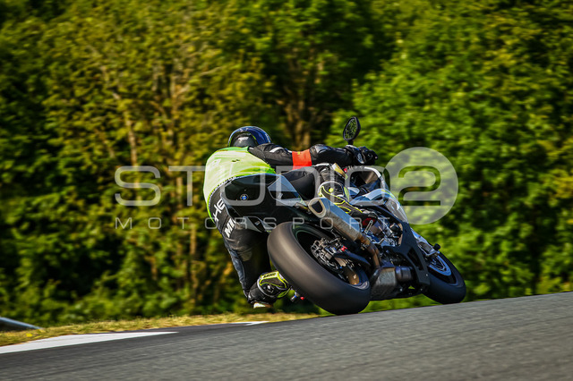 0707-250621BB-018_707 | Deine Full-Service-Agentur für ✔️Videoproduktionen und ✔️Motorsportfotografie Jetzt Angebot anfragen!