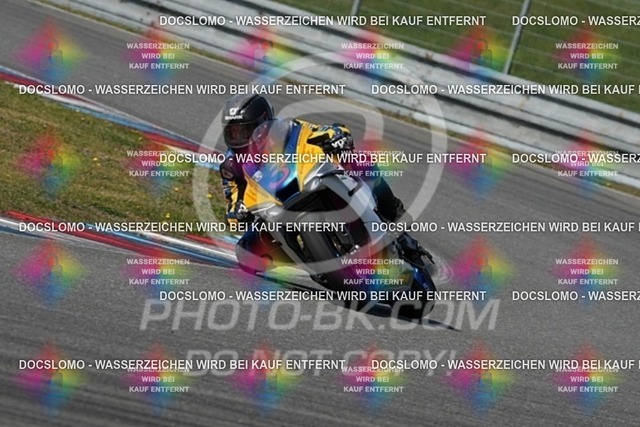 2024_05_04_PBK_22602 | Sportfotografie; SlowMotion; Video; Rennstrecke; Hafeneger; RSE; Speer; Trackday; Motorsportarena; Hockenheimring; Brno; Most; Barcelona; Valencia, Benny; Kaetzmer;