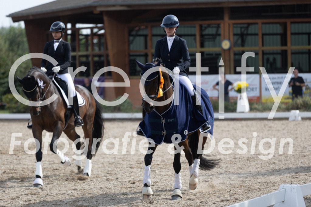 IMG_4463 | Creatify Fotografie