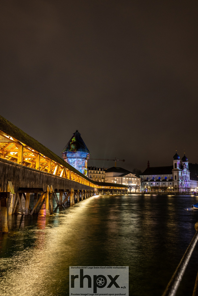 _MG_2912 | Stimmungsvolle Fotokunst aus Luzern. Erlebe den Pilatus, den See und die Stadt Luzern in exklusiven Aufnahmen in der Fotogalerie & Shop. - Realisiert mit Pictrs.com