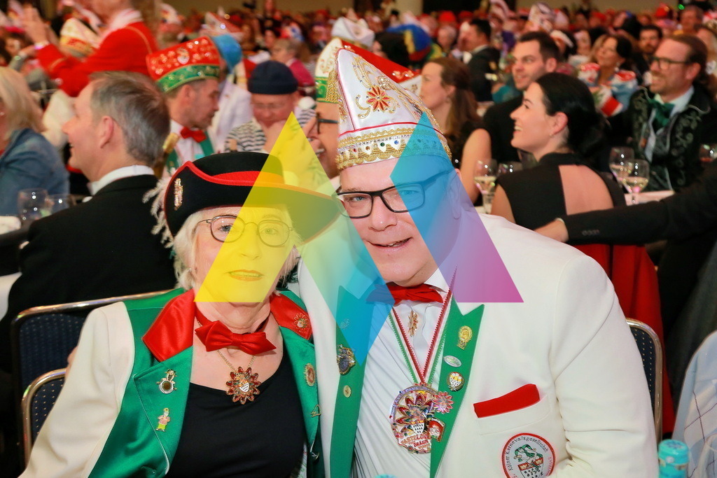 SON_5161 | Eventfotografie