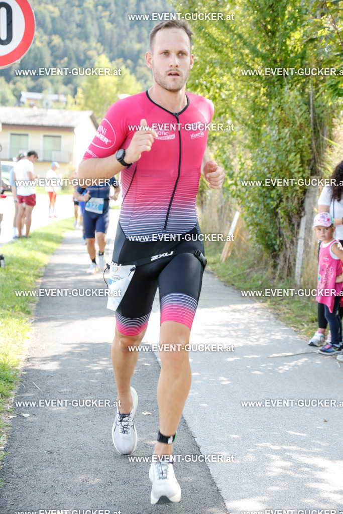 _IPS4719 | Sportfoto event-gucker Herbert Scherer