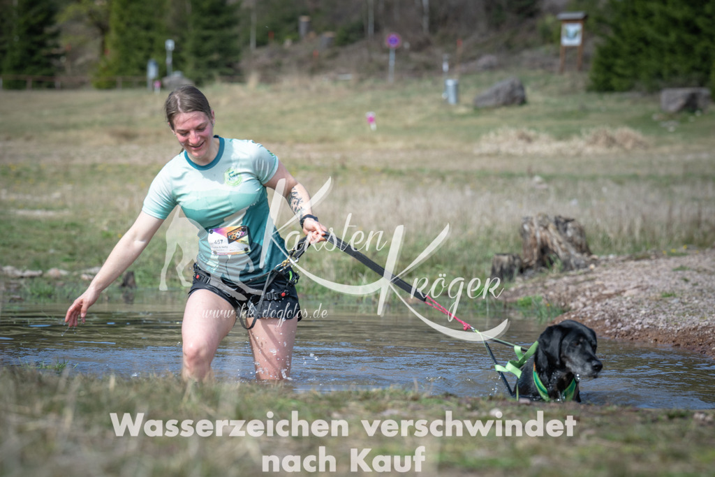1110_ZZ93224 | kk-dogfotos