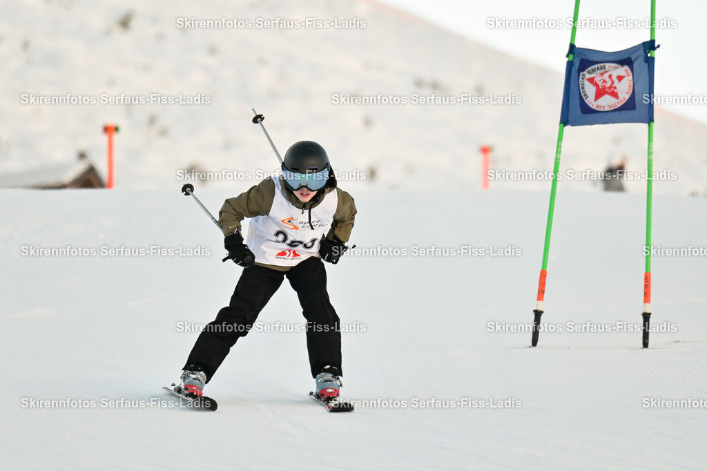 SRS_26.12.2025_0290 | SRS_26.12.2025_0290 - Realisiert mit Pictrs.com