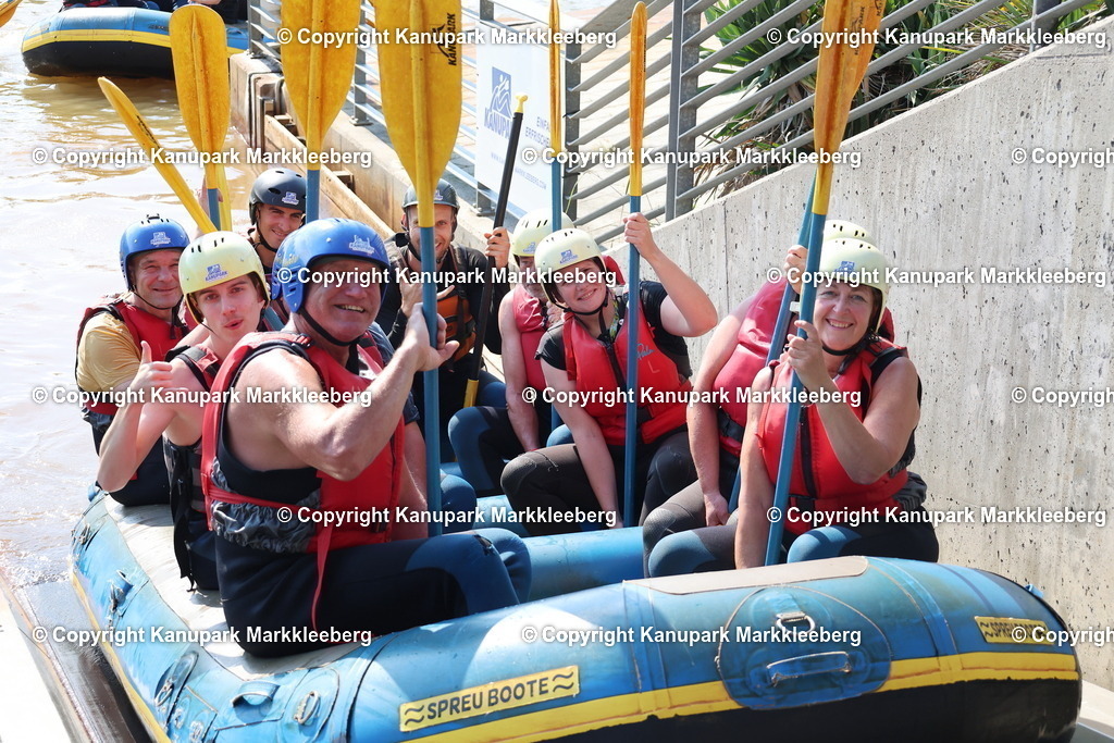 02.07.2025 17 Uhr0002 | fotodienst-kanupark - Realisiert mit Pictrs.com