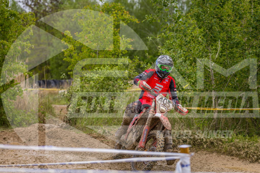 FAM_0494 | fullactionmedia-shop