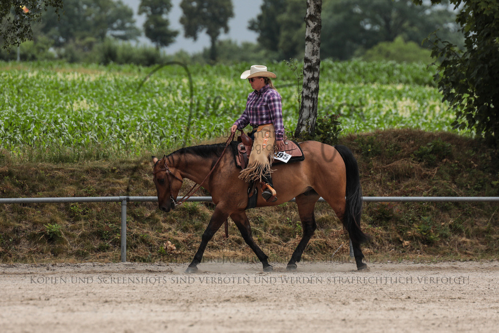 20230630-JuliaEndrejatPhotography-0857 | Julia Endrejat Photography