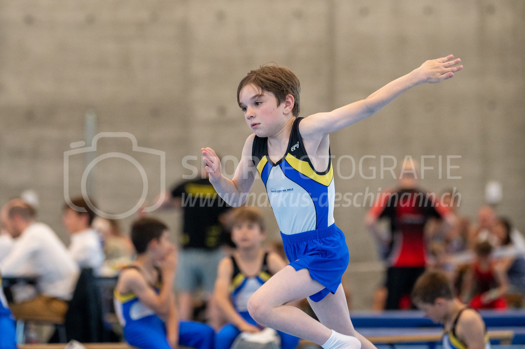 104. Zürcher Kunstturnertage Neftenbach - 15. May 2022 | 104. Zürcher Kunstturnertage Neftenbach
Turnhalle Ebni, Neftenbach
Programm 1 (P1)
Bild: Sportfotografie Markus Aeschimann | www.markus-aeschimann.ch - Realisiert mit Pictrs.com